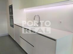 Apartamento T4 - Porto, Porto, Porto - Miniatura: 8/29