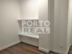 Apartamento T4 - Porto, Porto, Porto - Miniatura: 10/29