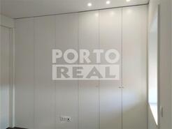 Apartamento T4 - Porto, Porto, Porto - Miniatura: 11/29