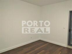 Apartamento T4 - Porto, Porto, Porto - Miniatura: 12/29