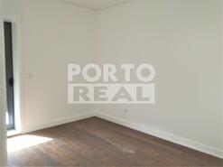 Apartamento T4 - Porto, Porto, Porto - Miniatura: 13/29