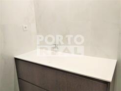 Apartamento T4 - Porto, Porto, Porto - Miniatura: 14/29