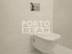 Apartamento T4 - Porto, Porto, Porto - Miniatura: 15/29