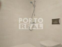 Apartamento T4 - Porto, Porto, Porto - Miniatura: 16/29