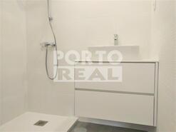 Apartamento T4 - Porto, Porto, Porto - Miniatura: 19/29