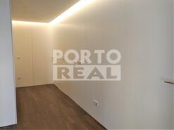 Apartamento T4 - Porto, Porto, Porto - Miniatura: 20/29