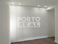 Apartamento T4 - Porto, Porto, Porto - Miniatura: 21/29