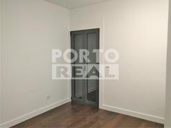 Apartamento T4 - Porto, Porto, Porto - Miniatura: 22/29