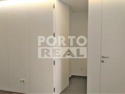 Apartamento T4 - Porto, Porto, Porto - Miniatura: 23/29