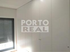 Apartamento T4 - Porto, Porto, Porto - Miniatura: 24/29