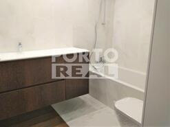 Apartamento T4 - Porto, Porto, Porto - Miniatura: 26/29