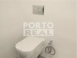 Apartamento T4 - Porto, Porto, Porto - Miniatura: 27/29