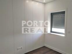 Apartamento T4 - Porto, Porto, Porto - Miniatura: 28/29