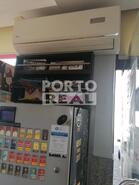 Outros - Rio Tinto, Gondomar, Porto - Miniatura: 4/10