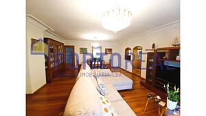 Apartamento T3 - Vila Nova de Gaia, Vila Nova de Gaia, Porto - Miniatura: 2/39