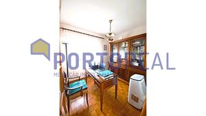 Apartamento T3 - Vila Nova de Gaia, Vila Nova de Gaia, Porto - Miniatura: 9/39