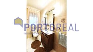 Apartamento T3 - Vila Nova de Gaia, Vila Nova de Gaia, Porto - Miniatura: 10/39