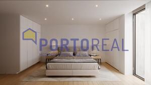 Apartamento T2 - Porto, Porto, Porto - Miniatura: 5/25