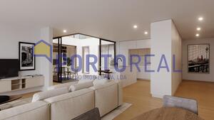 Apartamento T2 - Porto, Porto, Porto - Miniatura: 6/25