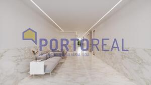 Apartamento T2 - Porto, Porto, Porto - Miniatura: 15/25