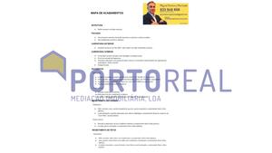 Apartamento T2 - Porto, Porto, Porto - Miniatura: 25/25