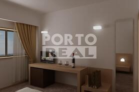 Terreno Rstico - Porto, Porto, Porto - Miniatura: 7/12