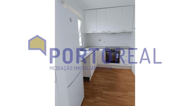 Apartamento T2 - Porto, Porto, Porto - Imagem grande