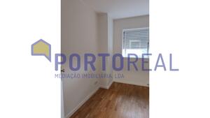 Apartamento T2 - Porto, Porto, Porto - Miniatura: 1/27