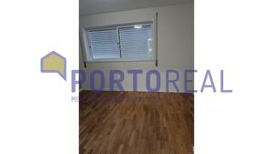 Apartamento T2 - Porto, Porto, Porto - Miniatura: 2/27