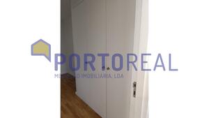 Apartamento T2 - Porto, Porto, Porto - Miniatura: 3/27