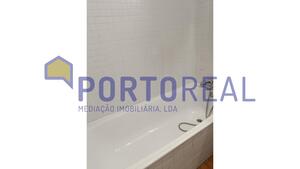 Apartamento T2 - Porto, Porto, Porto - Miniatura: 4/27