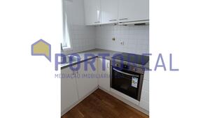 Apartamento T2 - Porto, Porto, Porto - Miniatura: 5/27