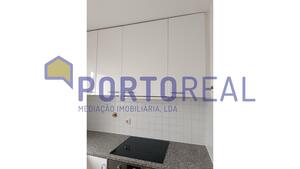 Apartamento T2 - Porto, Porto, Porto - Miniatura: 6/27