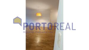 Apartamento T2 - Porto, Porto, Porto - Miniatura: 7/27