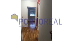 Apartamento T2 - Porto, Porto, Porto - Miniatura: 8/27