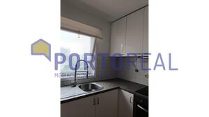 Apartamento T2 - Porto, Porto, Porto - Miniatura: 9/27