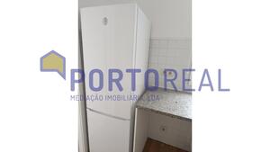 Apartamento T2 - Porto, Porto, Porto - Miniatura: 11/27