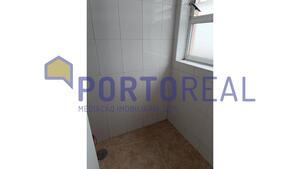 Apartamento T2 - Porto, Porto, Porto - Miniatura: 12/27