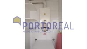 Apartamento T2 - Porto, Porto, Porto - Miniatura: 13/27