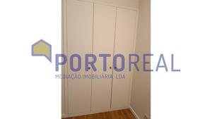 Apartamento T2 - Porto, Porto, Porto - Miniatura: 15/27