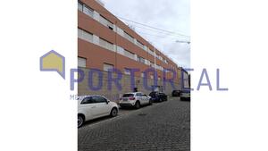 Apartamento T2 - Porto, Porto, Porto - Miniatura: 16/27