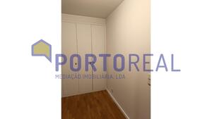 Apartamento T2 - Porto, Porto, Porto - Miniatura: 19/27