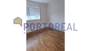 Apartamento T2 - Porto, Porto, Porto - Miniatura: 21/27