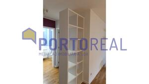 Apartamento T2 - Porto, Porto, Porto - Miniatura: 22/27