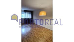 Apartamento T2 - Porto, Porto, Porto - Miniatura: 23/27