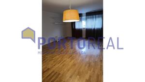 Apartamento T2 - Porto, Porto, Porto - Miniatura: 24/27