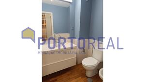 Apartamento T2 - Porto, Porto, Porto - Miniatura: 25/27