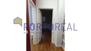 Apartamento T2 - Porto, Porto, Porto - Miniatura: 27/27