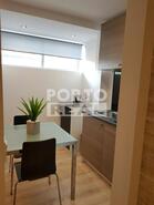 Apartamento T1 - Porto, Porto, Porto - Miniatura: 4/6