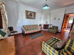 Apartamento T1 - Vila Nova de Milfontes, Odemira, Beja